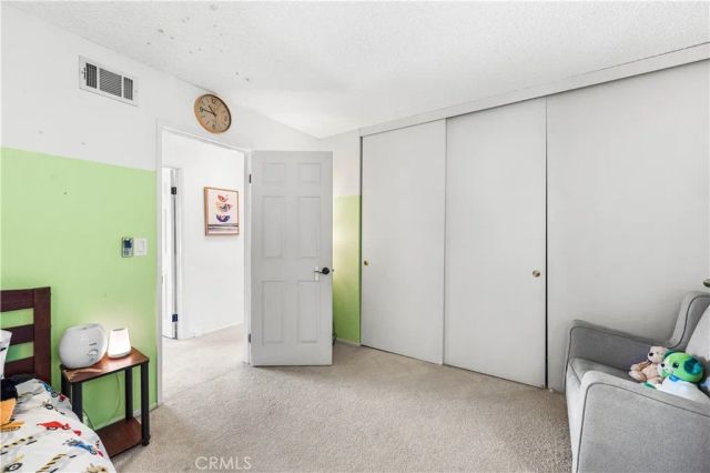 758 Avenida Loma Portal, Newbury Park, CA 91320