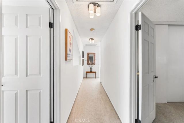 758 Avenida Loma Portal, Newbury Park, CA 91320