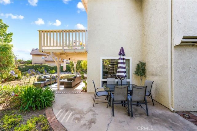758 Avenida Loma Portal, Newbury Park, CA 91320