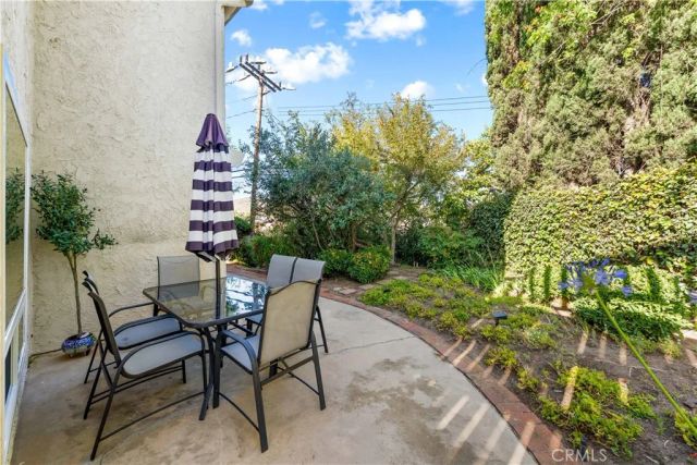 758 Avenida Loma Portal, Newbury Park, CA 91320