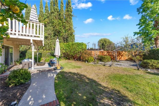 758 Avenida Loma Portal, Newbury Park, CA 91320