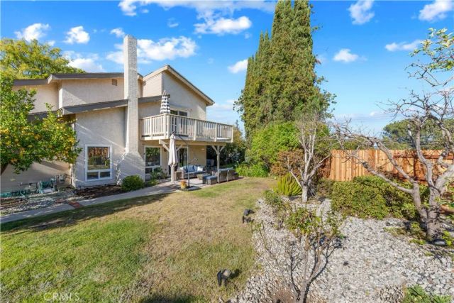 758 Avenida Loma Portal, Newbury Park, CA 91320