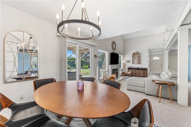 758 Avenida Loma Portal, Newbury Park, CA 91320