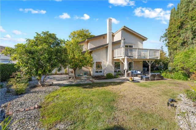 758 Avenida Loma Portal, Newbury Park, CA 91320