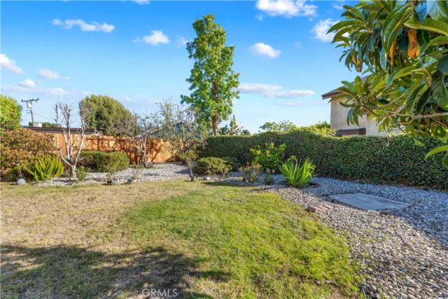 758 Avenida Loma Portal, Newbury Park, CA 91320
