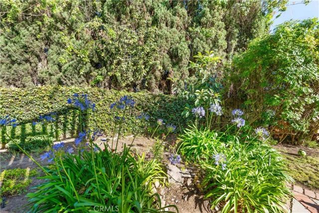 758 Avenida Loma Portal, Newbury Park, CA 91320