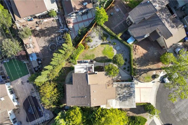 758 Avenida Loma Portal, Newbury Park, CA 91320