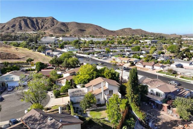 758 Avenida Loma Portal, Newbury Park, CA 91320