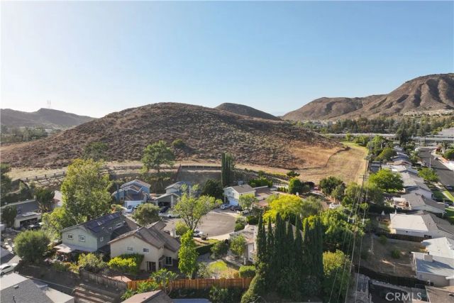 758 Avenida Loma Portal, Newbury Park, CA 91320
