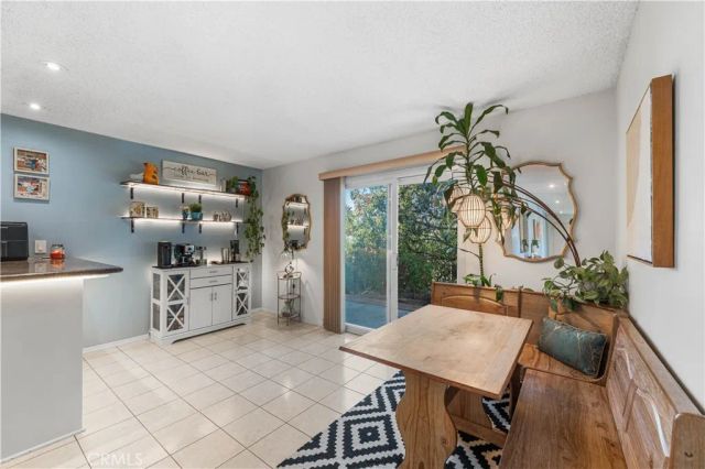 758 Avenida Loma Portal, Newbury Park, CA 91320