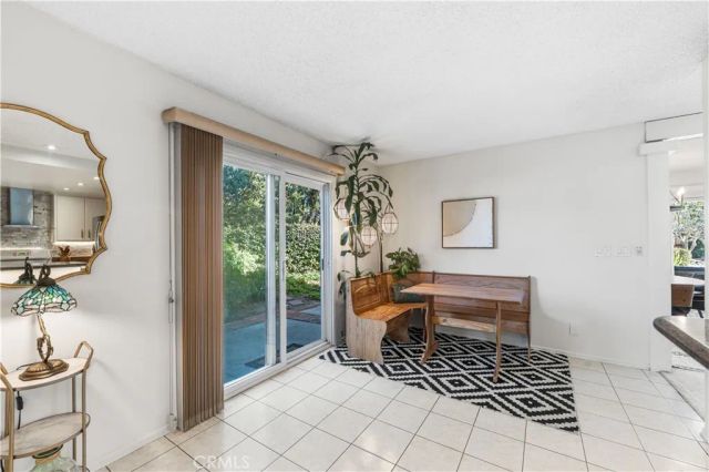 758 Avenida Loma Portal, Newbury Park, CA 91320