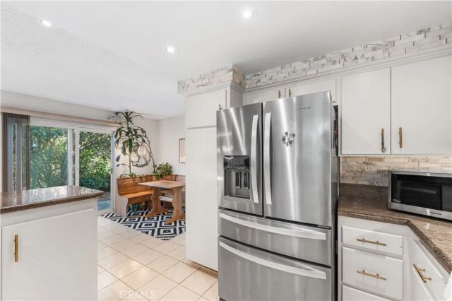 758 Avenida Loma Portal, Newbury Park, CA 91320