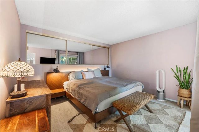 758 Avenida Loma Portal, Newbury Park, CA 91320