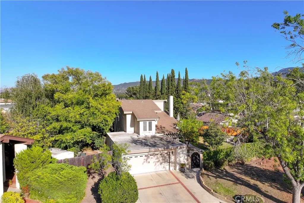 758 Avenida Loma Portal, Newbury Park, CA 91320