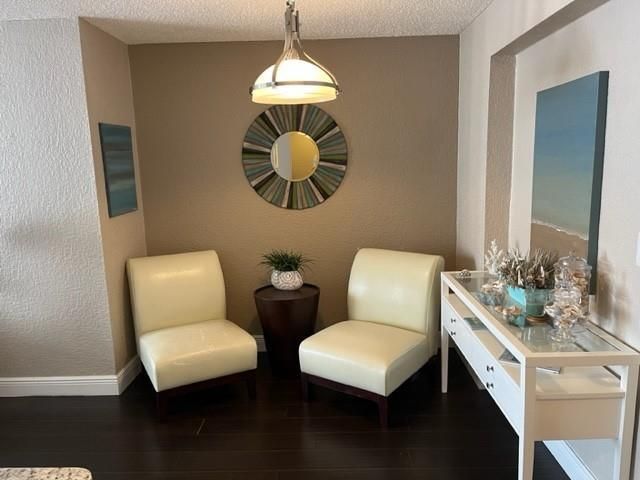 111 Briny Avenue 2103, Pompano Beach, FL 33062