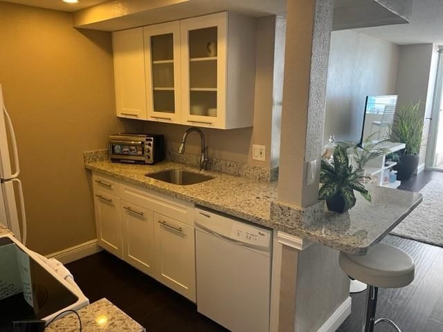 111 Briny Avenue 2103, Pompano Beach, FL 33062