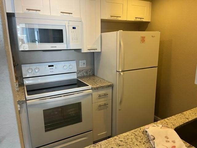 111 Briny Avenue 2103, Pompano Beach, FL 33062