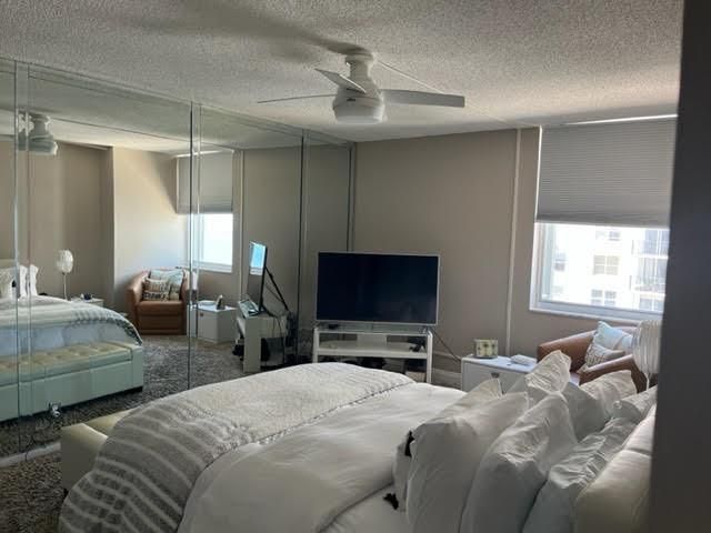 111 Briny Avenue 2103, Pompano Beach, FL 33062