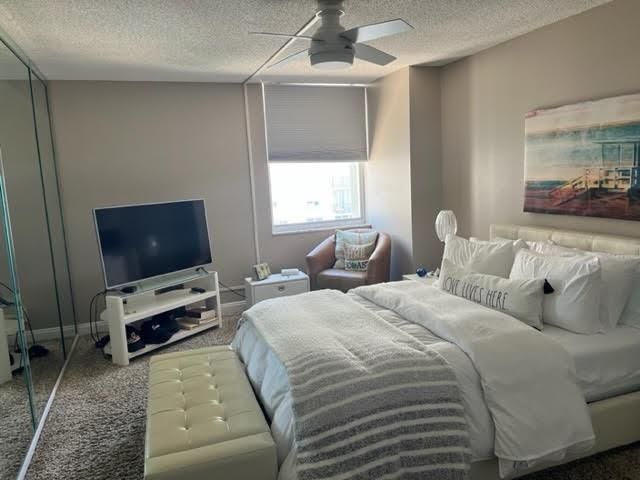 111 Briny Avenue 2103, Pompano Beach, FL 33062