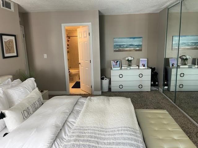 111 Briny Avenue 2103, Pompano Beach, FL 33062