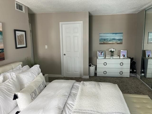 111 Briny Avenue 2103, Pompano Beach, FL 33062