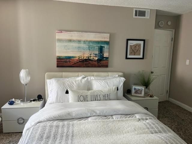 111 Briny Avenue 2103, Pompano Beach, FL 33062
