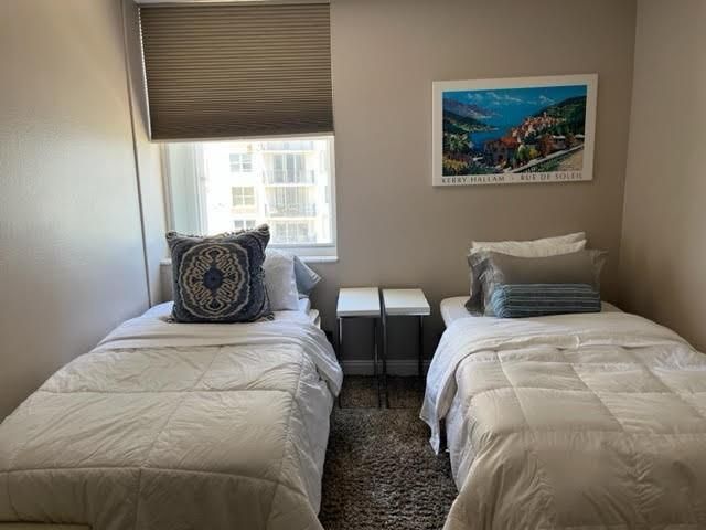 111 Briny Avenue 2103, Pompano Beach, FL 33062