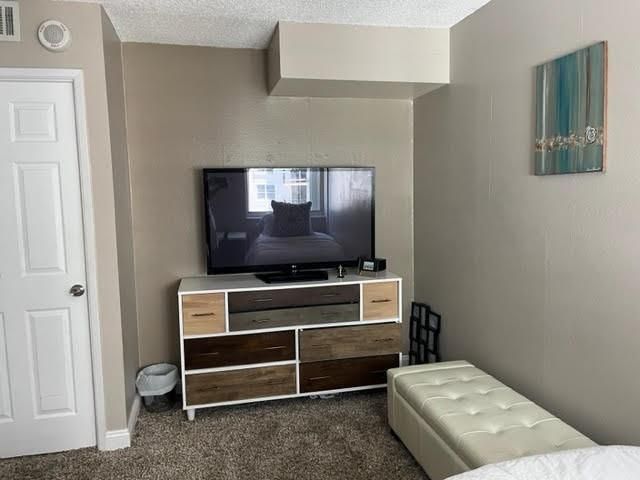 111 Briny Avenue 2103, Pompano Beach, FL 33062