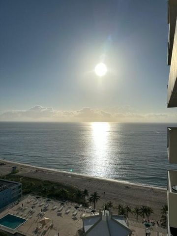 111 Briny Avenue 2103, Pompano Beach, FL 33062