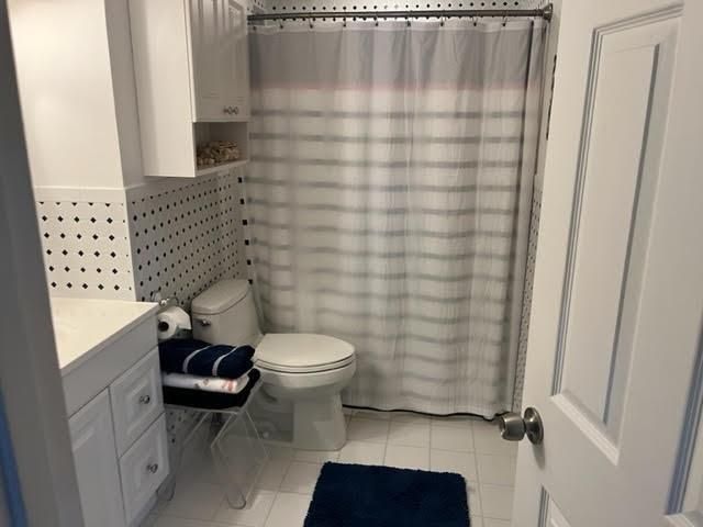 111 Briny Avenue 2103, Pompano Beach, FL 33062