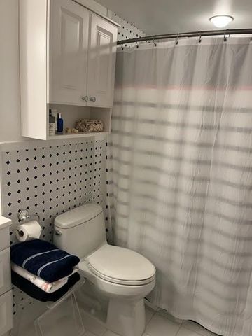 111 Briny Avenue 2103, Pompano Beach, FL 33062