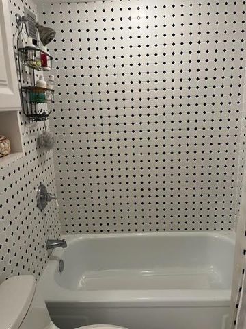 111 Briny Avenue 2103, Pompano Beach, FL 33062