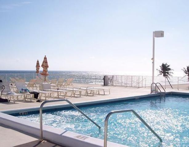 111 Briny Avenue 2103, Pompano Beach, FL 33062