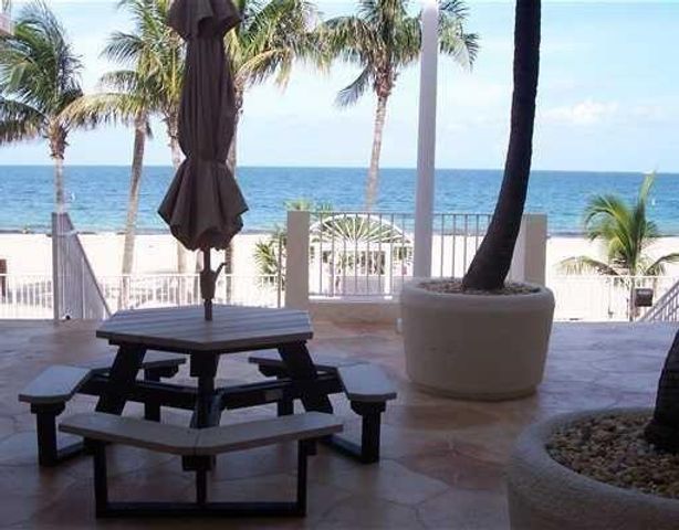 111 Briny Avenue 2103, Pompano Beach, FL 33062