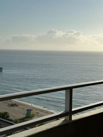 111 Briny Avenue 2103, Pompano Beach, FL 33062