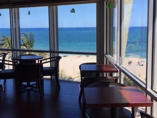 111 Briny Avenue 2103, Pompano Beach, FL 33062