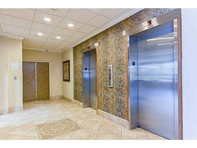 111 Briny Avenue 2103, Pompano Beach, FL 33062