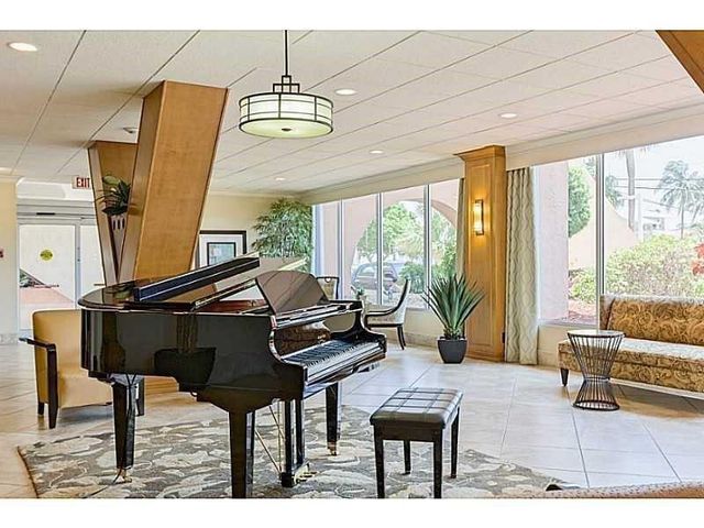 111 Briny Avenue 2103, Pompano Beach, FL 33062