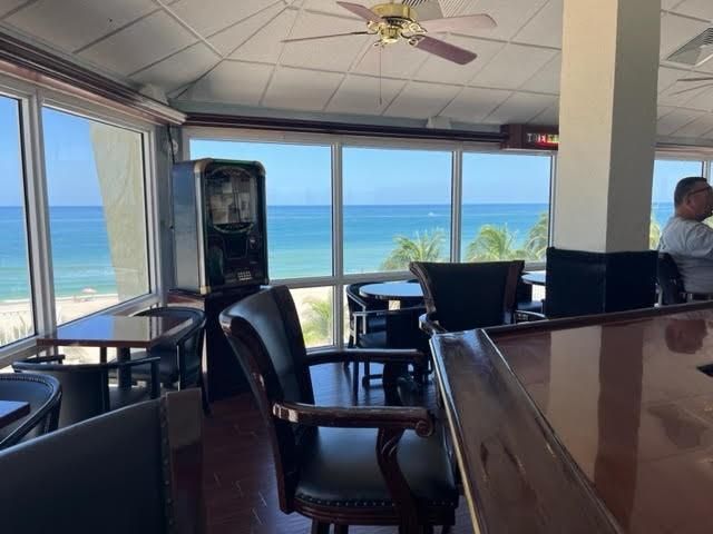 111 Briny Avenue 2103, Pompano Beach, FL 33062