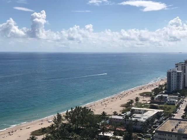 111 Briny Avenue 2103, Pompano Beach, FL 33062