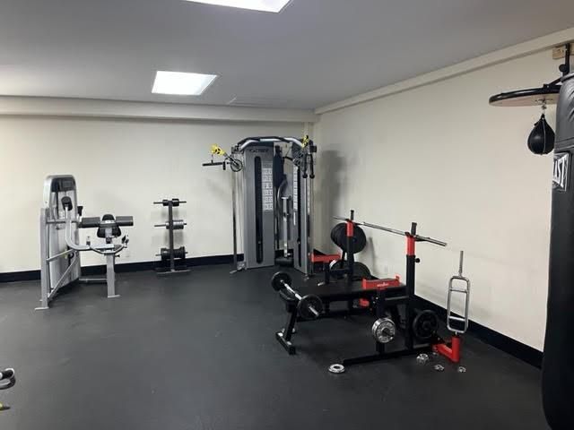 111 Briny Avenue 2103, Pompano Beach, FL 33062