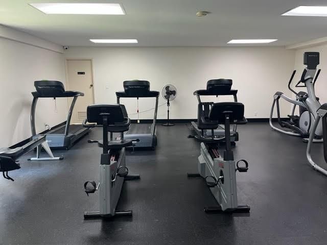 111 Briny Avenue 2103, Pompano Beach, FL 33062
