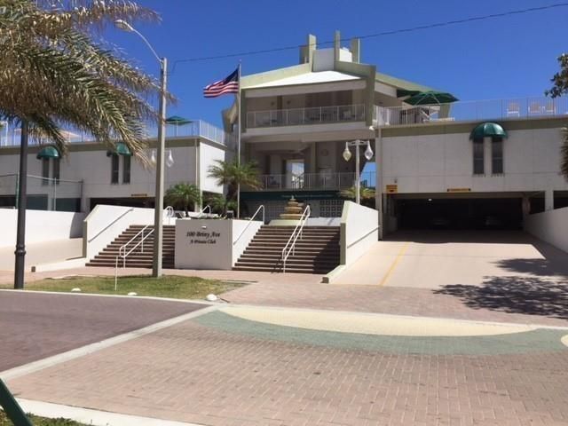 111 Briny Avenue 2103, Pompano Beach, FL 33062