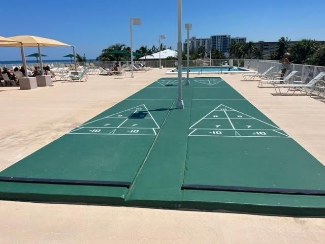 111 Briny Avenue 2103, Pompano Beach, FL 33062