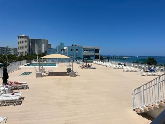 111 Briny Avenue 2103, Pompano Beach, FL 33062