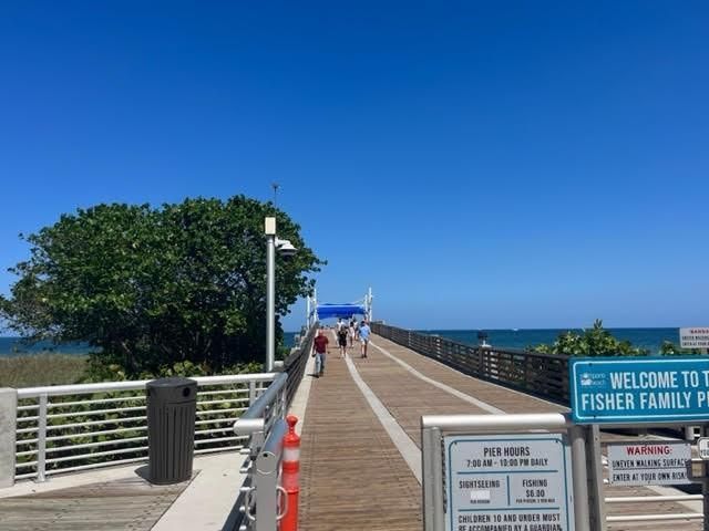 111 Briny Avenue 2103, Pompano Beach, FL 33062