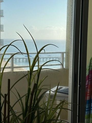 111 Briny Avenue 2103, Pompano Beach, FL 33062