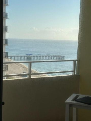 111 Briny Avenue 2103, Pompano Beach, FL 33062