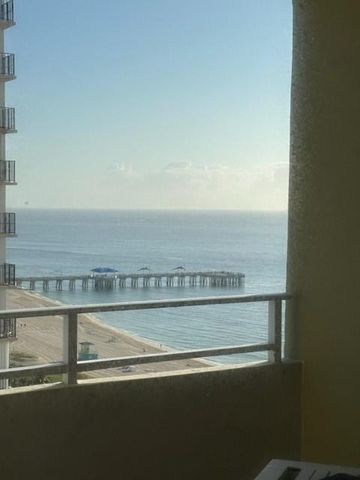 111 Briny Avenue 2103, Pompano Beach, FL 33062
