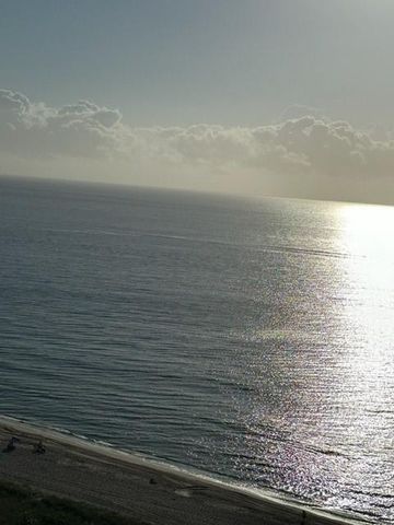 111 Briny Avenue 2103, Pompano Beach, FL 33062